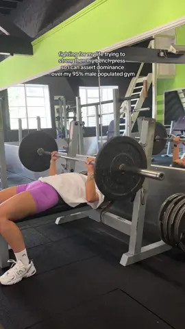 it’s tough out here ✌🏼  #GymTok #gym #gymowner #gymmotivation #fyp 