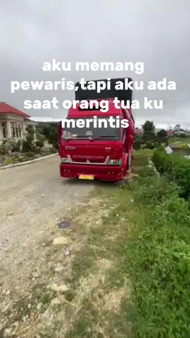 #CapCut 😮‍💨😮‍💨#trukhdlsumbar #sumbarstyle🤙🔥 #berkahpinangteam 