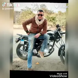 حبيبي يا احمد