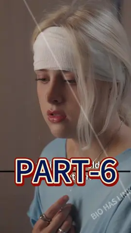 Sleeping With My Fake sister #fullep #fullepisode #full#fyp#drama  #foryoupage #SleepingWithMyFakesister