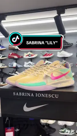 SABRINA 2 