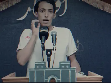 مادامتلي فرحه ولا دمعتي تروح 🤎 ُ        ....  #فيديوهات_ستوري #فيديوهات_حزينه #شعر_شعبي_عراقي #شعر_حزين #CapCut #ترند_تيك_توك #عبارة_للفيديو؟؟ #سمير_صبيح #عبارة_للفيديو؟؟ #شعر_عراقي #عبارات #شعروقصايد #شعراء_وذواقين_الشعر_الشعبي #شاشه_سوداء #اكسبلور
