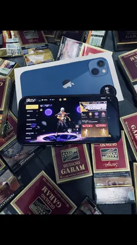 mentahan kata” dong #trendff #fotolivetiktok #ff #mentahankatakata #ffkece #fyp 