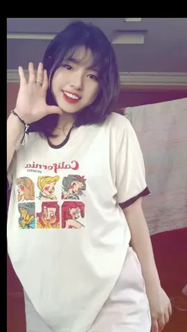 #😁😁🤭🤭 #ဒါလေးကိုမကတတ်ဘူး😰 #အဖစ်မရှိတဲ့ငါ😅 ##foryou ##