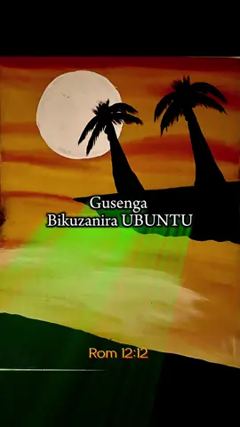 Gusenga by bigizi Gentil #bigizigentil #bigizi #mulenge #kigalitiktok #fymen #gym #ijamboryimana #truepromise #gisubizoministries #gospelmusic #gaming #gospel #kigalitiktok - #kigalitiktok= milele #kigaliworship #mbonyi_israel #ninasirinayeyesu #amen #indirimbo #indirimdeben #song #stitch #songkhoe247 #singingchallenge #voa #rwandatiktok= #rwandatiktok #kigali_beauty_update #goviral #livephotowallpaper #livephoto #outfit #23  #zaburi_nshya #12  #100kviews #swag #gusenga #gusengasanov #now #goodthing #goodvibes #goodmorning #musica #musicvideo 