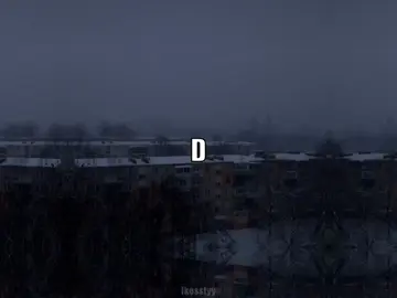 #song #врекомендации #foryoupage #songs #песни #fyp #djtrippieflameboy 