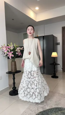 Nếu chưa thì tậu lẹ đi ạ 