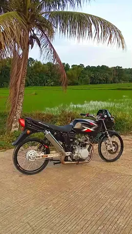 Angas🔥#kapirasongmontage #bajajct100streetbikesconcept🔥🇹🇭 #bajajthailook🔥🇹🇭🇹🇭🇹🇭 #foryoupageofficial #foryoupage #fypage #viraltiktok #viralvideo #trendingtiktok #trending #following #follower #follow #highlight 