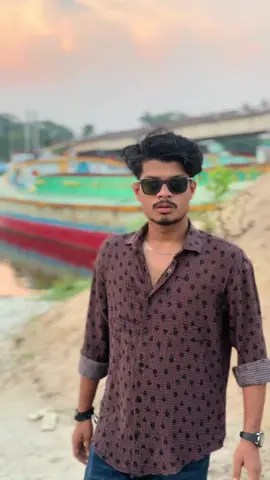 #কালাবিলাই 
