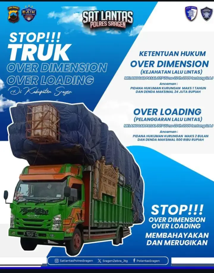 Mlebu Tol Bangi,,Awan Leren Rest Area.. Bengi Stut ne nehh 😪🤦#sopirtruck #Gayor #Lintas 
