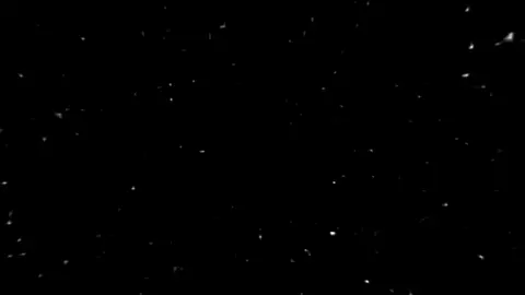 المتنبي | فلما انخنا ركزنا الرماح + أول مرة🙂🎀 . . . . . . . . . . . . . . . . . . . . . #بدون_موسيقى #سنية #تصميمي #اناشيد#انشودة#المتنبي #fyp  #for_you #فلما_انخنا_ركزنا_الرماح 
