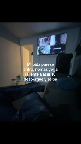 jaja #fyp 