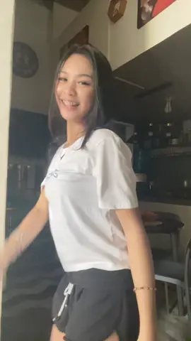 umisa ka pa talagaa aahahaahaahaahahhahhahh 