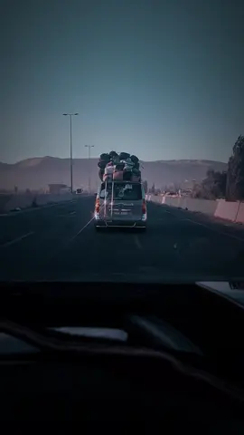 #الشعب_الصيني_ماله_حل😂😂 #تصميم_فيديوهات🎶🎤🎬 