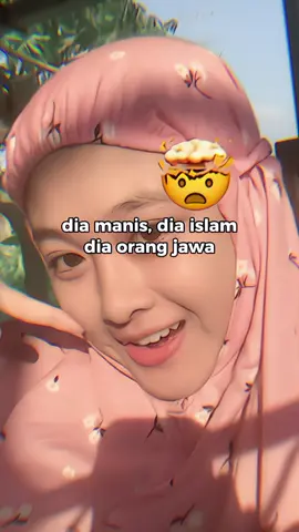 kapan ya lewat fyp ke kak vani #jjvani #senyumcantik #xybca #ginsulmanis #fypage @Vani🐣 