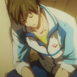 makoto my underrated king // this ugly but idc bring this song back 😕💔 #makototachibana #makototachibanaedit #free #freeedit #iwatobiswimclub #iwatobiswimclubedit #ae #aftereffects 