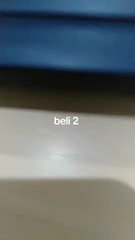 #wangidarilangitbylaphoria 