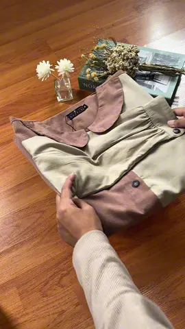 Ada yang udah pernah cobain gamis yang satu ini? Penjualan dengan lebih dari 2000 orang masa sii kalian belum punya produk satu ini? #gamis #fashion #trend #baju #produk #kainkatun #bahankatun