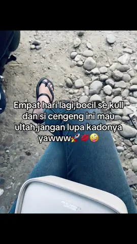 🤭🤭#masukberandafyp #tiktokpelitfyp 
