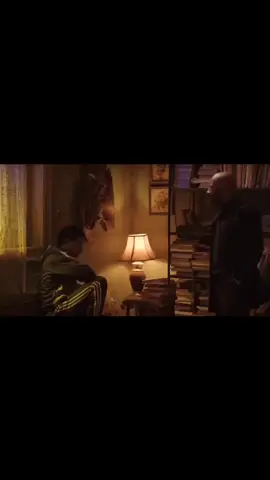 الله يرحمك ي معلم ناصر