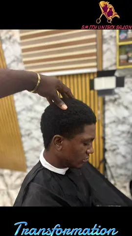 Clean taper fade @Viper  #barber #beauty #lashes #trendingvideo #viralvideos #barbershop #fyp #tik_tok #haircut #trendi 