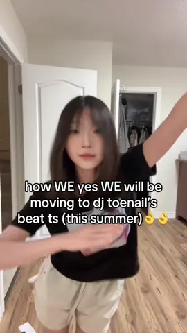 a beat to die to #06 #chinese #🇨🇳 #brainrot #tiiffyt #PACKGOD #xqc #djtoenail #beat #ts #music #summersong 