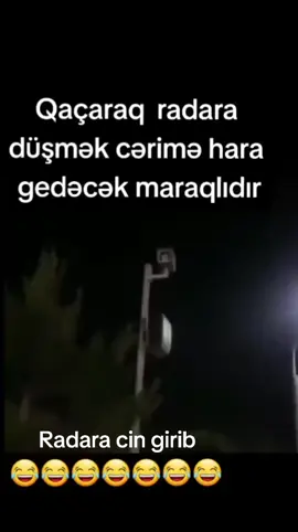#bugün #önəçıkartbeni #bəyənin❤️👈zəhmətolmasa #önəçıkartbeni 