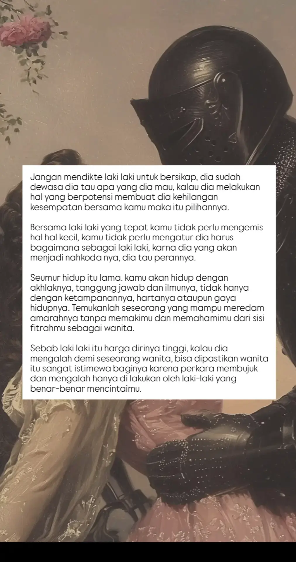 #fypシ゚ #sadvibes #sadstory #fypforyou #fyp 