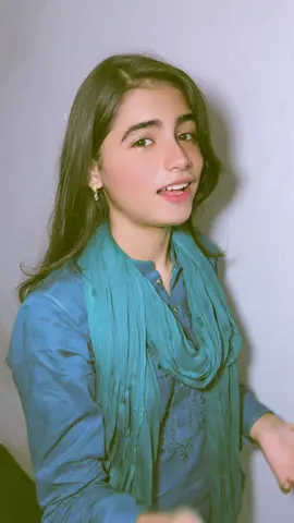 Laiba fareed vlogs#1millionviews #foryou #unfreezemyacount #viralvideos #trenidingvideo #statusvideo #laibafareedvlogs 