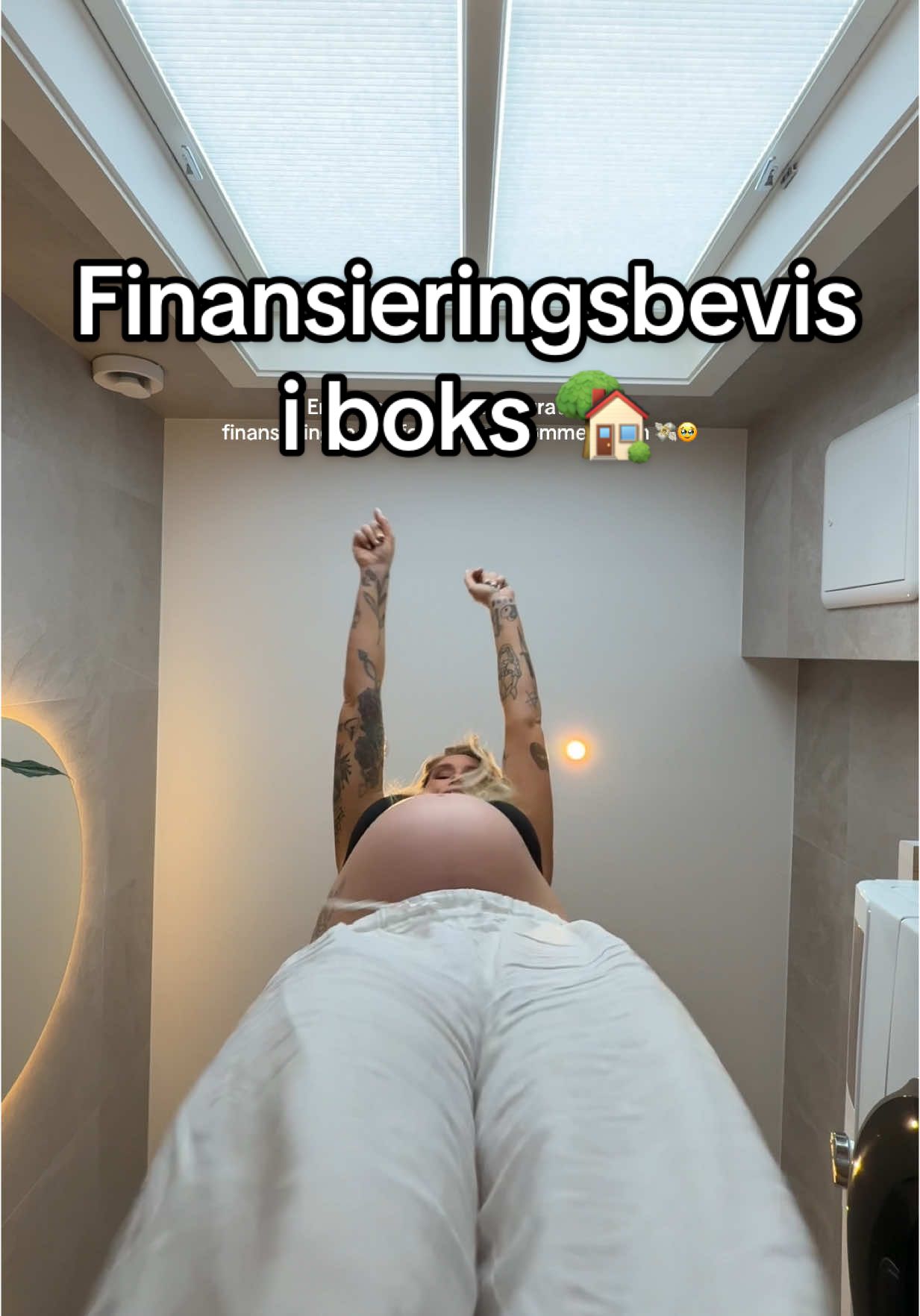 🏡❤️‍🔥