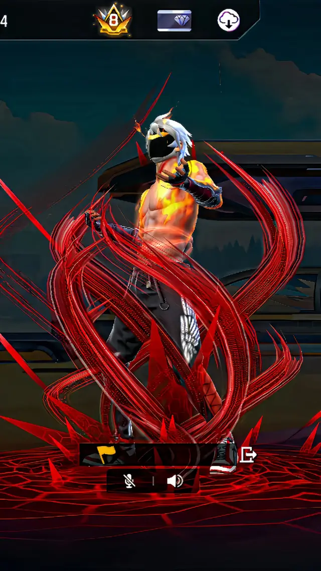 @BOCIL EPEP nih bang #mentahanff #freefire_lover #lobby #free_fire #ffbeta #frefirebetatest #fyppppppppppppppppppppppp #bismillahfyp #fypシ゚ #4u #HD #foto #foryou 