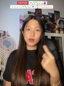 dc @ca #fypage #fypageシ #dancetutorial #tutordance #velocity #dcbukber2025 #djremix #armada 