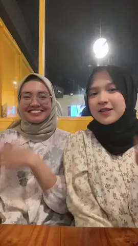 🤎 @Bucin O Bucin #tiaraandini 