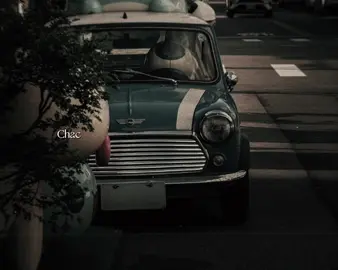 Kho ta len 22 #chuối🎶 #lunyentertainment 