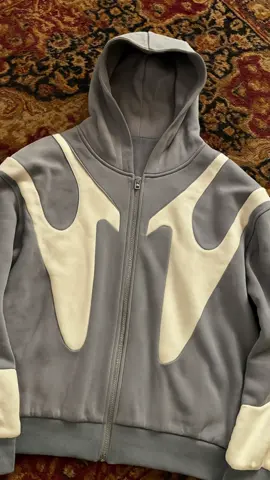 #jaket #hoodie #outfitpria #atasanpremium 