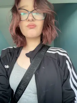 #foryou #fyp #fypシ 