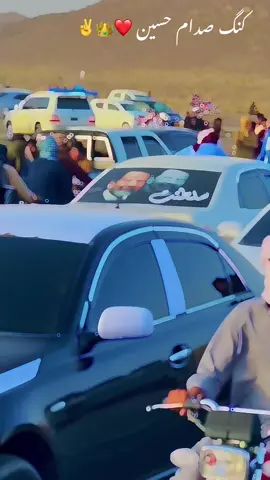 125Loverz❤️👑✌️❤️❤️❤️ #foruyou #foryoupagе #fyp #viral_video #growmyaccount #unfreezemyacount #dontunderreviewmyvideotiktok 