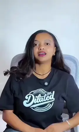 #ethiopian_tik_tok🇪🇹🇪🇹🇪🇹🇪🇹  #ethiopian_tik_tok🇪🇹🇪🇹🇪🇹🇪🇹 