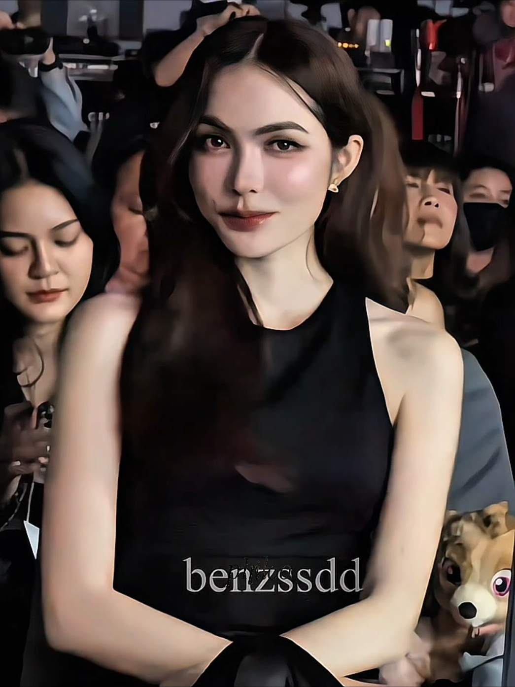 AKU MAMAH MUDA, MEMANG MAMAH MUDA💅🏻💅🏻 ib: inuu4u ©OUM1983cl, _Alifyou7, Benzssdd, Vanitcheryl —FinalMUNonthaburi25xENGLOT [ #charlotteaustin #charlotte #engfawaraha #englot #edit #trend #fyp #foryou ]