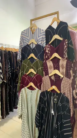 #kaftan 