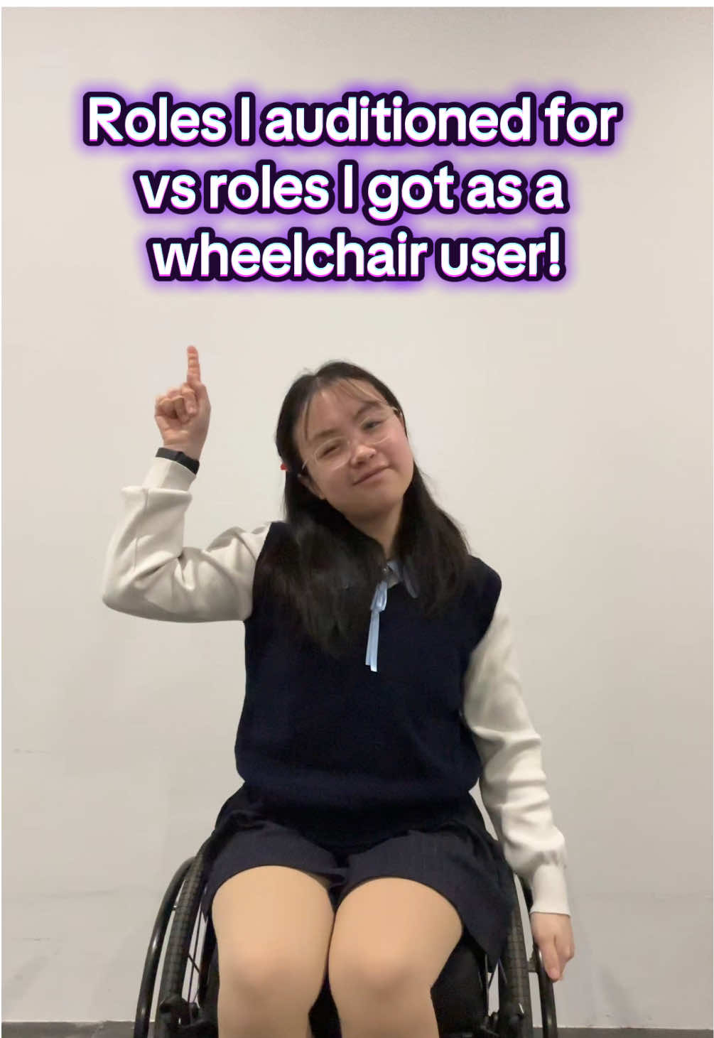 Sometimes when you dream your dreams come true!!  I almost gave up when my disabilities worsened, I never thought I’d be able to perform again but here I am! 🥹  Come see me as Beth March (Alternate) in Little Women at the Chippen Street Theatre in Sydney, Australia on the 23rd and 29th of August!  #theatrekid #theatre #actress #fyp #trend #musicaltheatre #musicals #dreamrole #wheelchairuser #disability #disabilitytiktok  #australia #sydney #nsw #littlewomen #bethmarch #ambulatorywheelchairuser 