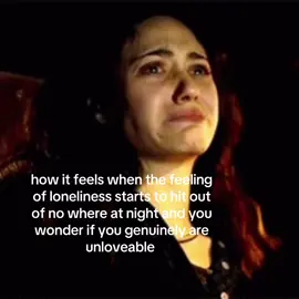 #unloveable #gif #giftok #fyp #sad #fionagallagher #relatable #real #fypシ #foryou #fypシ゚viral 