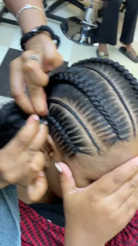 #creatorsearchinsights #simpl#hairstyle 