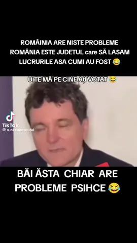 #ancaalexandrescu #romanialibera🇷🇴🇷🇴🇷🇴 #romania #fyp #bobbydcenzurat #moldova #cg #romanialibera #fy 