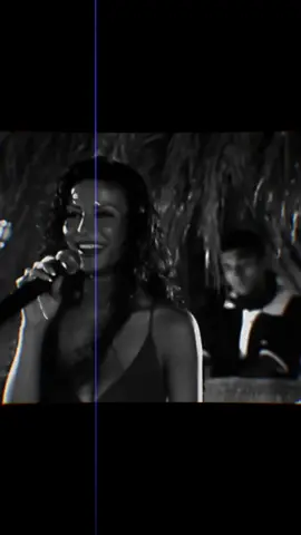 انا زي ايي بنت في الدنيا كلها ❤️🤭•• #دوللي_شاهين #انا_زي_اي_بنت #فيلم_ويجا #افلام_مصريه #روتانا_سينماا #حنين_علياا 