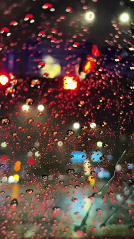 #CapCut “Lòng người sông sâu, ai lấy thước đo được đâu..”#sttcuocsong #sttdoi #longnguoi 