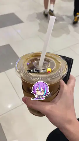 part 7 💎✈️ | vlog series !! <333 🍿🍿😳 #hiddengem #sg #restaurant #Vlog #dayinmylife #singaporelife #sgeats   #sgfoodie #exploresingapore #chillday #whattoeat #weekendvibessg #goodvibesonly #fyp #fypage #yppppppppppppppppppppppp #xyzbcafyp  #tcg #onepiececards #onepiececardgame #onepiecetcg #tradingcards #opcg