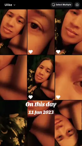 #onthisday