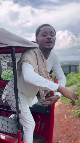 There’s light at the end of the tunnel #foryoupage❤️❤️ #fyp #viralvideotiktok #trendingvideo #ghanatiktok🇬🇭 #ghanamusic #ghanagospelmusic #mamponghene #npp #wontumi #despiteautomobilemuseum #goviraltiktok #virał 