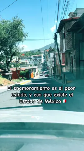 Jajaj es coto #xyzbca #fyp #edomex #humor #contenido #fyp* #enamoramiento #viral #toluca 